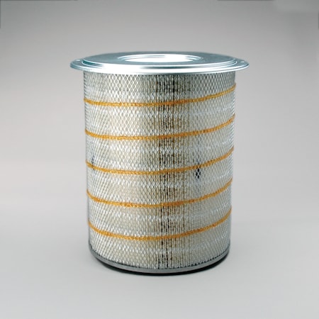 Donaldson Air Filter, Primary Round, P181099 P181099